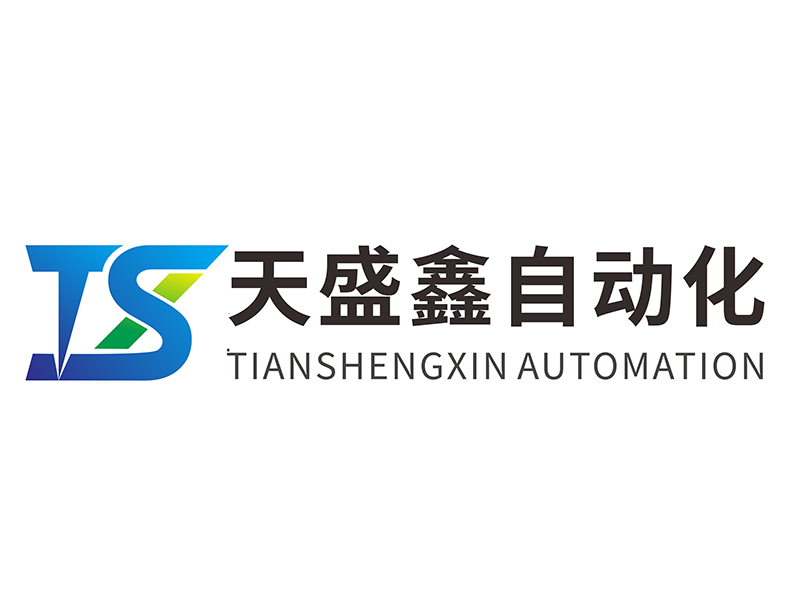 珠海螺丝机